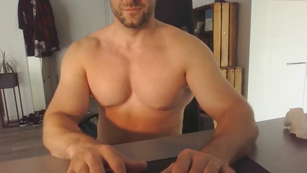 dirty__m spanking Webcam SHOW @ Cam4 01-06-2025
