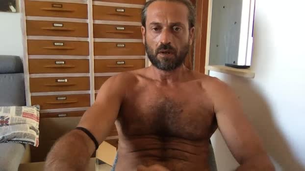durillo80 lick Webcam SHOW @ Cam4 01-06-2025
