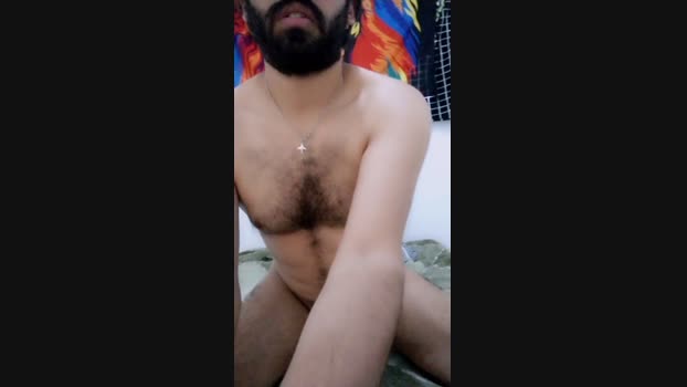 eliashotfun jerking Webcam SHOW @ Cam4 31-05-2025