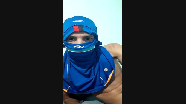 encoxador19 nasty Webcam SHOW @ Cam4 01-06-2025