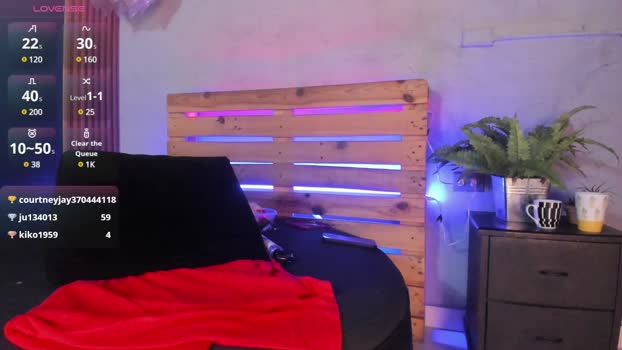 french_sexx sexy Webcam SHOW @ Cam4 01-06-2025