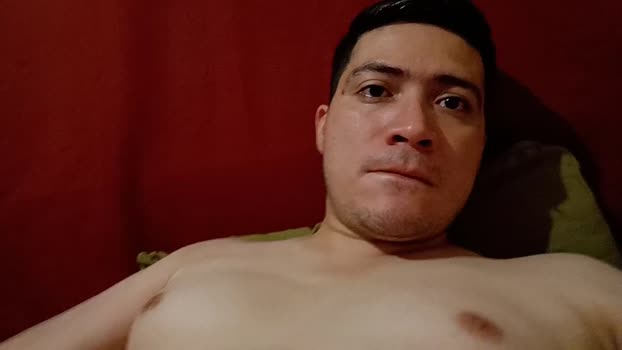 hot_patrick sexykitty Webcam SHOW @ Cam4 01-06-2025