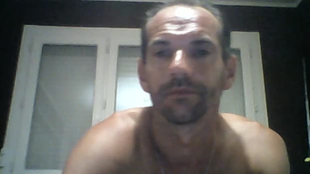 hotfrenchcho strip Webcam SHOW @ Cam4 31-05-2025