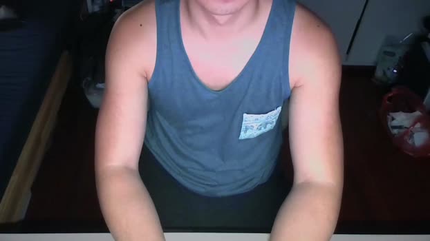 jeff1117 sexybody Webcam SHOW @ Cam4 01-06-2025