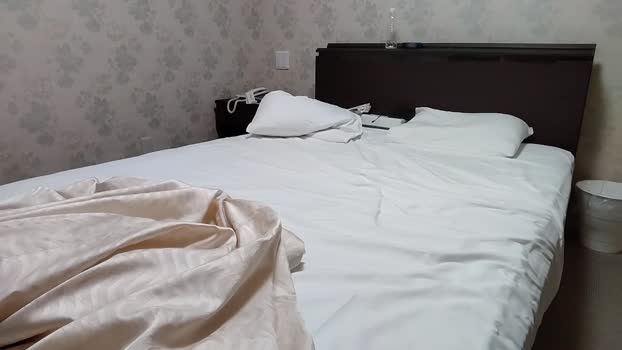 kazu_eternal39y horny Webcam SHOW @ Cam4 01-06-2025