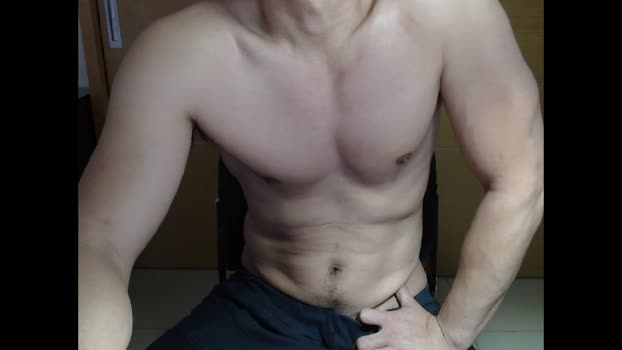 maodazn show Webcam SHOW @ Cam4 01-06-2025