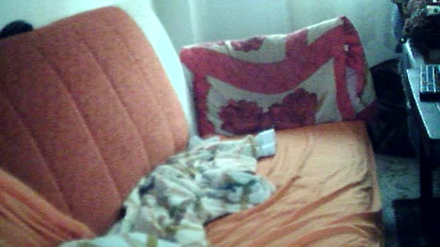 metaye6436 analtoy Webcam SHOW @ Cam4 31-05-2025