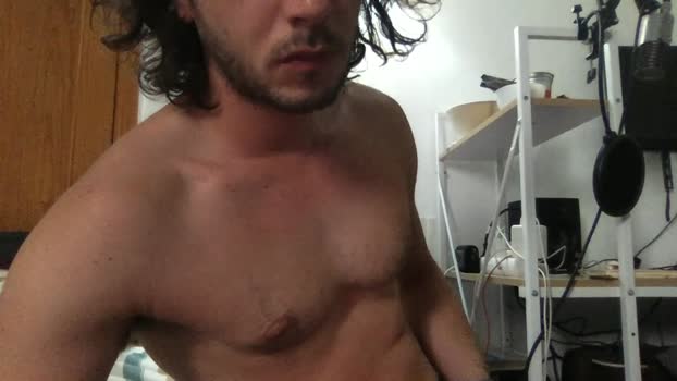 nckwish01 hardcock Webcam SHOW @ Cam4 01-06-2025