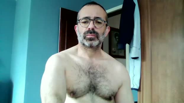 new_fakir bigcock Webcam SHOW @ Cam4 01-06-2025