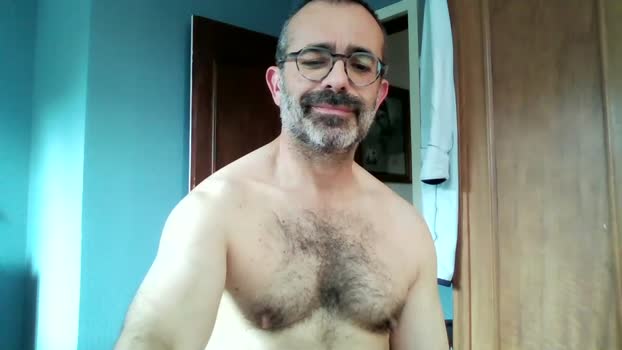 new_fakir beauty Webcam SHOW @ Cam4 31-05-2025