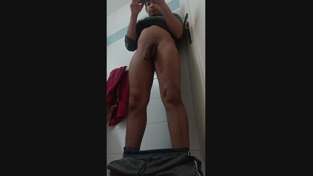 prost6 analtoy Webcam SHOW @ Cam4 01-06-2025
