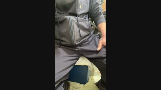 raul4396624 moan Webcam SHOW @ Cam4 01-06-2025