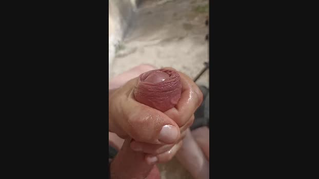 rawmeetfun Ass Webcam SHOW @ Cam4 31-05-2025