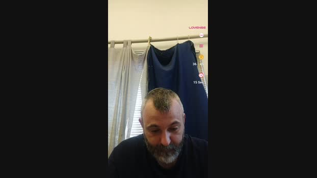 sonoboris suckcock Webcam SHOW @ Cam4 01-06-2025