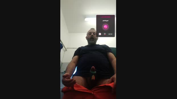sonoboris bigcock Webcam SHOW @ Cam4 01-06-2025