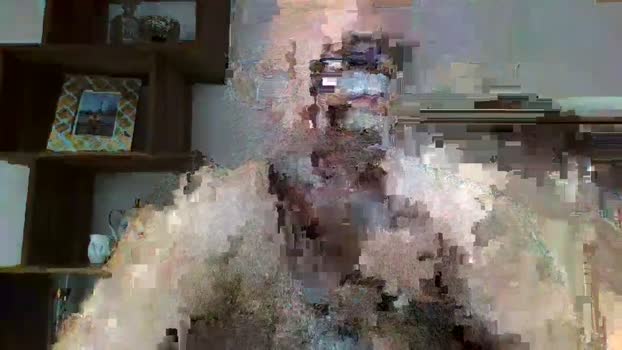 urkam4 lush Webcam SHOW @ Cam4 01-06-2025