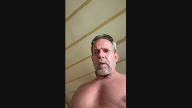 vaginaslayer68 natural Webcam SHOW @ Cam4 31-05-2025