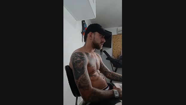 vergapink4 nude Webcam SHOW @ Cam4 01-06-2025