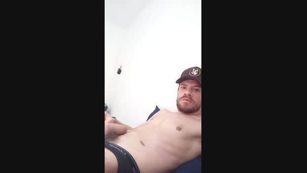 xxlucasfelippe analsex Webcam SHOW @ Cam4 01-06-2025