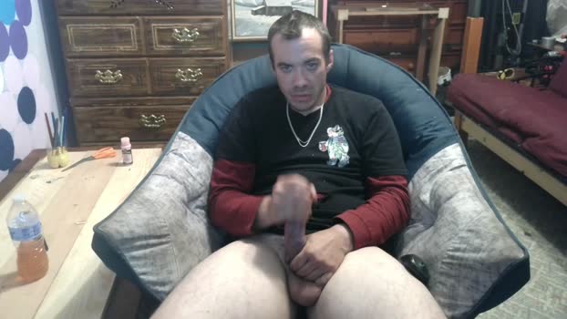 xxxScubaStevexx hard Webcam SHOW @ Cam4 01-06-2025