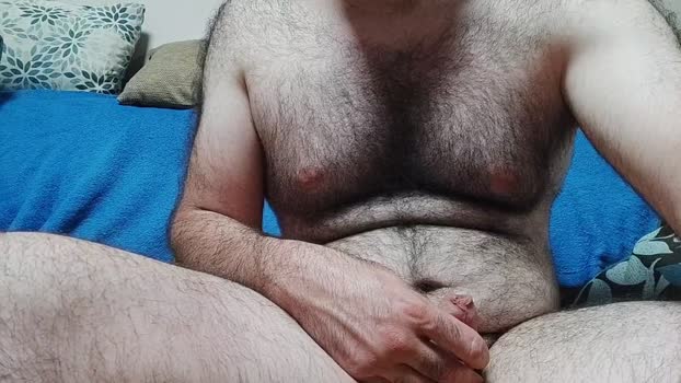 22cmBigCockMilk bigcock Webcam SHOW @ Cam4 02-06-2025