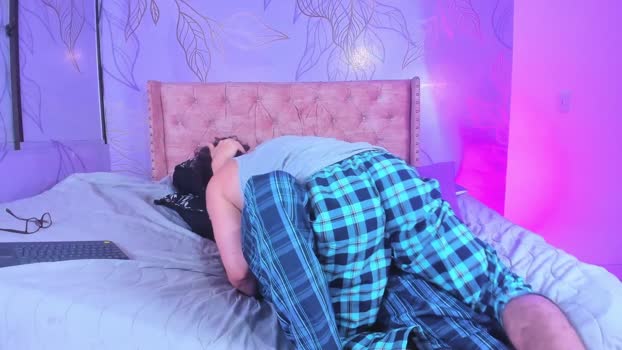 Angel_boyy2 Porn Webcam SHOW @ Cam4 02-06-2025