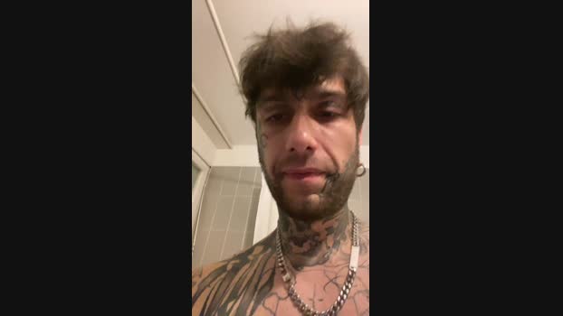 BigProfit95 kissing Webcam SHOW @ Cam4 01-06-2025