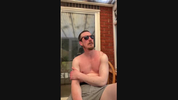 Bigloafs fuckass Webcam SHOW @ Cam4 02-06-2025