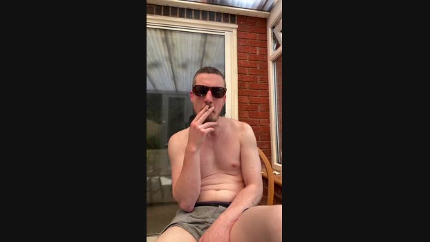 Bigloafs blowjob Webcam SHOW @ Cam4 02-06-2025