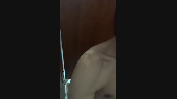 DESIDERIOYOUNG lovense Webcam SHOW @ Cam4 02-06-2025