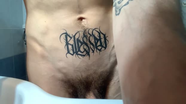 DESIDERIOYOUNG gay Webcam SHOW @ Cam4 02-06-2025