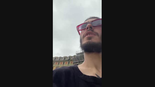 DESIDERIOYOUNG lovense Webcam SHOW @ Cam4 02-06-2025