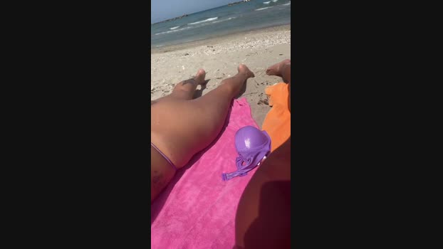 Danyblack1985 Show Webcam SHOW @ Cam4 02-06-2025