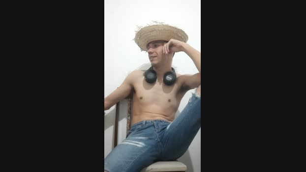 Gabriel_vale98 sexyfeet Webcam SHOW @ Cam4 02-06-2025