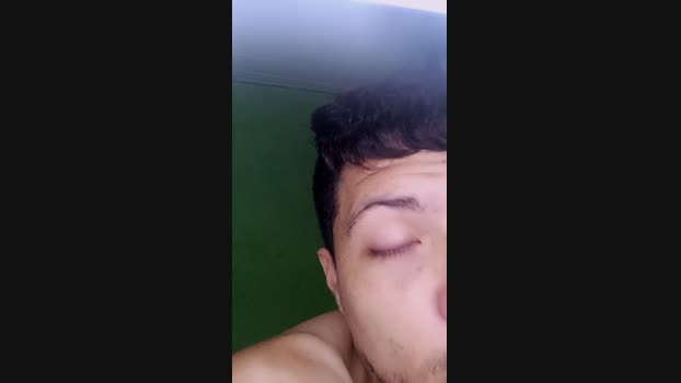 Hanz766 kink Webcam SHOW @ Cam4 01-06-2025