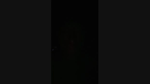 Jan_uncensored prettyface Webcam SHOW @ Cam4 01-06-2025