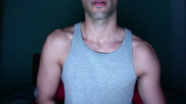LucaCamIn twink Webcam SHOW @ Cam4 01-06-2025