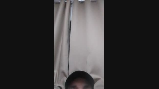 MALOKATATUAD98 Nude Webcam SHOW @ Cam4 02-06-2025