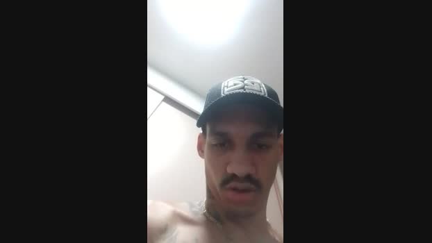 MALOKATATUAD98 lick Webcam SHOW @ Cam4 02-06-2025
