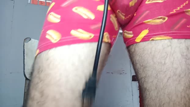 MONSTER777DADDY suck Webcam SHOW @ Cam4 01-06-2025