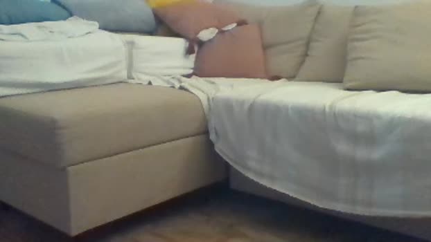 Manez33 cute Webcam SHOW @ Cam4 02-06-2025