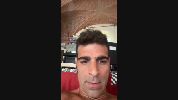 Marcone99 fuckme Webcam SHOW @ Cam4 02-06-2025