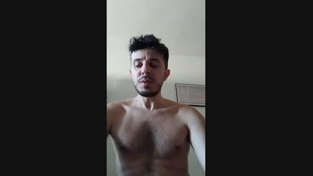 Mew2pup hard Webcam SHOW @ Cam4 02-06-2025