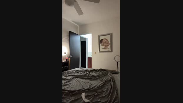 Mexfuckers oral Webcam SHOW @ Cam4 02-06-2025