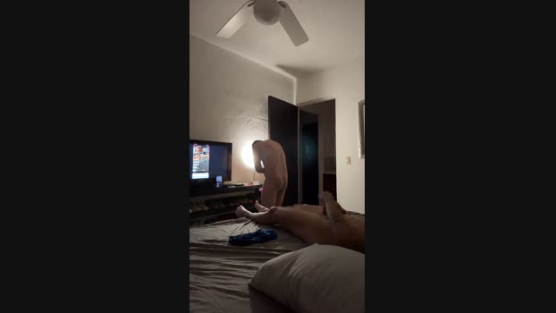 Mexfuckers moan Webcam SHOW @ Cam4 02-06-2025