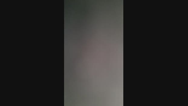 Morenodiscret35 skinny Webcam SHOW @ Cam4 02-06-2025