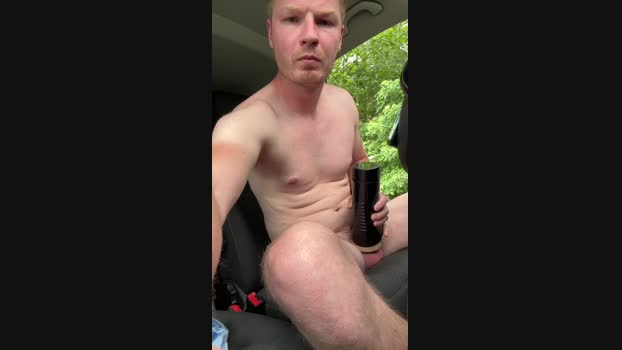 Muellers Show Webcam SHOW @ Cam4 02-06-2025