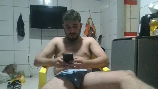 Omiranhaaaa lovense Webcam SHOW @ Cam4 02-06-2025