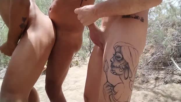Pabloysebas twink Webcam SHOW @ Cam4 02-06-2025