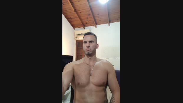 RUSORUSO playtime Webcam SHOW @ Cam4 02-06-2025